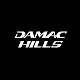 DAMAC Hills near DAMAC Dubai Islands 2