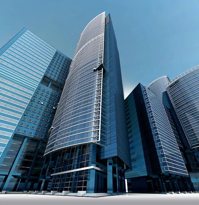 Propsense Dubai Real Estate