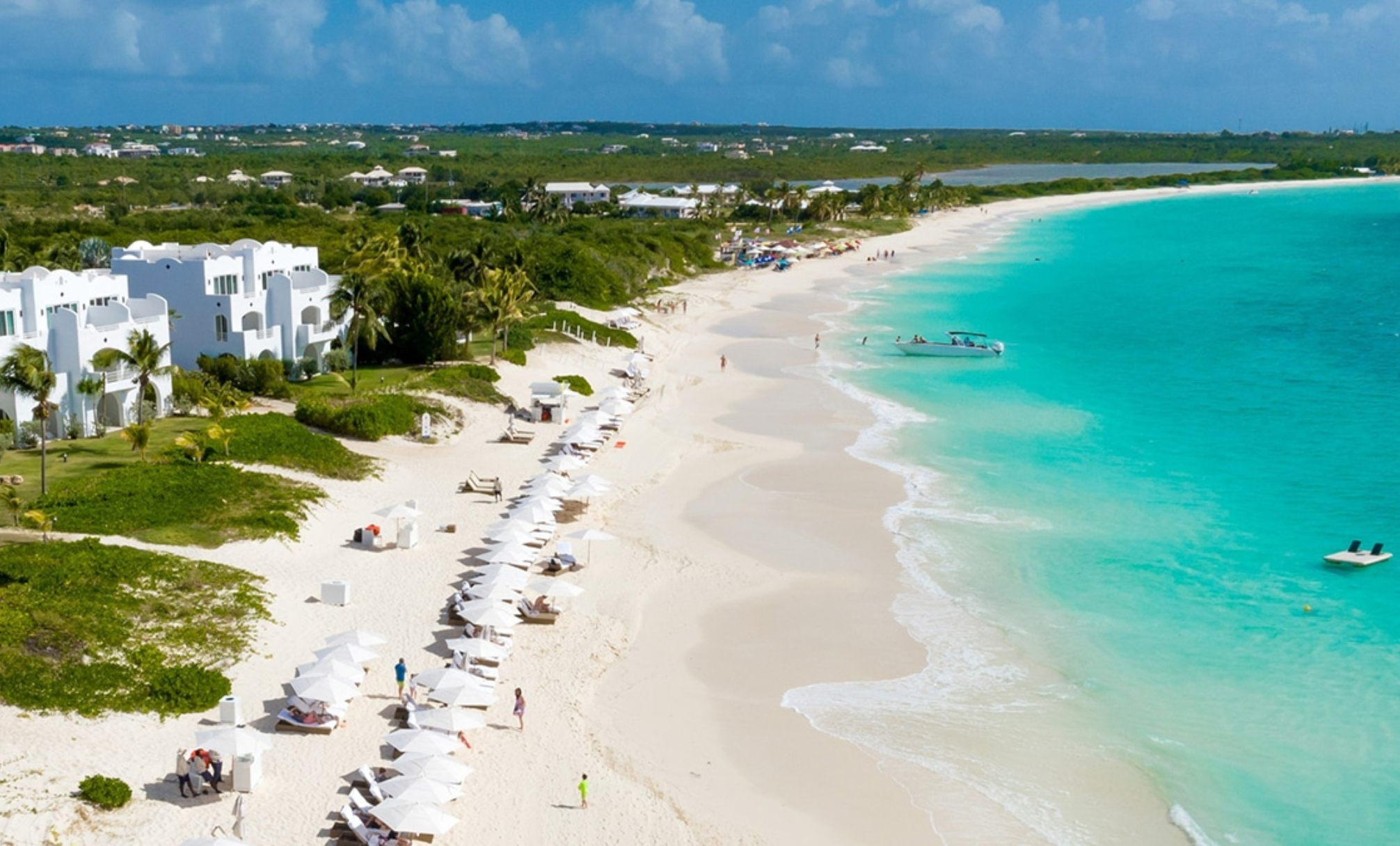 Sobha Sanctuary Dubai lifestyle amenities and green spaces